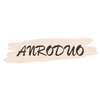 Translation missing: en.ANRODUO accessibility.home